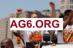 华佗队名不虚传！明日洛杉矶德比 小卡升级出战成疑！