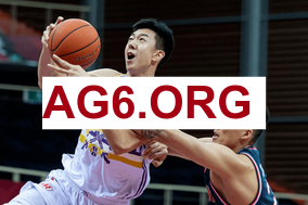 彩客网即时比分完整版