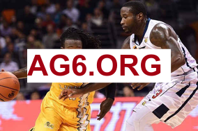 詹姆斯：如果入选全明星我会出席 如果落选我也知道可以做些什么